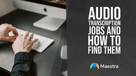 cbayscribe|bayscribe transcription jobs.